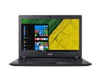 Acer Aspire A315-51 Intel Core i3 6006U 4GB 1TB Windows 10 - NX.GNPEY.004 - 1